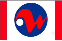 Winnipeg Whips (1970 - 1970)