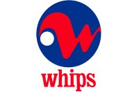 Winnipeg Whips (1970 - 1970)