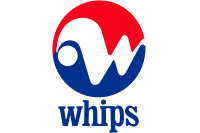 Winnipeg Whips (1971 - 1971)