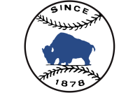Buffalo Bisons (1950 - 1970)