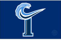Norfolk Tides (1993 - 2015)
