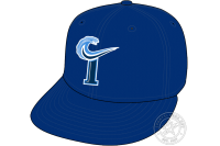 Norfolk Tides (1993 - 1993)