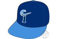 Norfolk Tides (1994 - 2015)