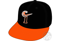 Norfolk Tides (2007 - 2015)