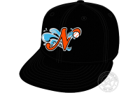 Norfolk Tides (2007 - 2015)