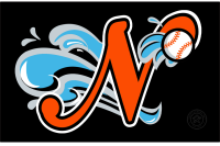 Norfolk Tides (2008 - 2015)