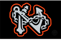 Norfolk Tides (2016 - Pres)
