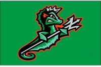 Norfolk Tides (2016 - Pres)