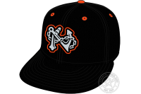 Norfolk Tides (2016 - Pres)