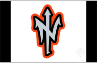 Norfolk Tides (2017 - Pres)