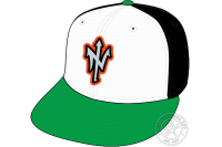 Norfolk Tides (2017 - Pres)