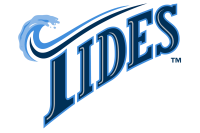 Norfolk Tides (1993 - 2015)