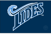 Norfolk Tides (1993 - 2015)