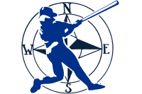 Maine Guides (1984 - 1987)