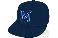 Maine Guides (1984 - 1987)