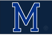 Maine Guides (1984 - 1987)