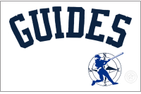 Maine Guides (1984 - 1987)