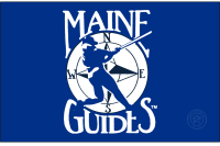 Maine Guides (1984 - 1987)