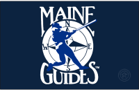 Maine Guides (1984 - 1987)