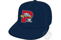 Portland Sea Dogs (2003 - Pres)
