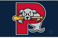 Portland Sea Dogs (2003 - Pres)