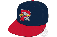 Portland Sea Dogs (2003 - Pres)