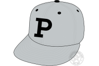 Portland Sea Dogs (2025 - Pres)