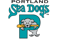 Portland Sea Dogs (1994 - 2002)