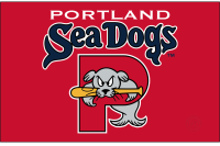 Portland Sea Dogs (2022 - Pres)