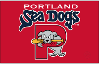 Portland Sea Dogs (2003 - 2021)