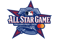  MLB All-Star Game