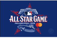  MLB All-Star Game (2026 - 2026)