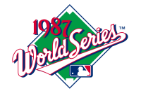 World Series (1987 - 1987)