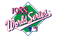  World Series (1988 - 1988)