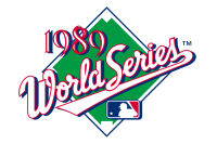  World Series (1989 - 1989)