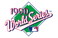  World Series (1990 - 1990)