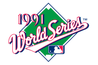  World Series (1991 - 1991)