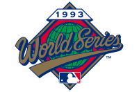  World Series (1993 - 1993)