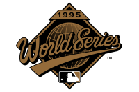  World Series (1995 - 1995)
