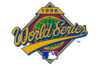  World Series (1996 - 1996)