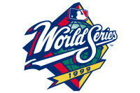  World Series (1999 - 1999)