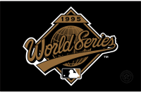  World Series (1995 - 1995)