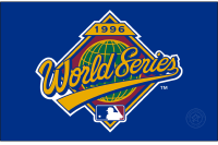  World Series (1996 - 1996)