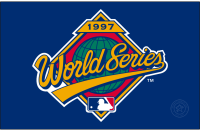  World Series (1997 - 1997)