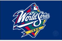  World Series (1998 - 1998)