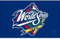  World Series (1999 - 1999)