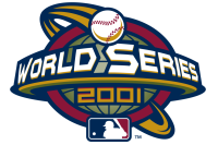  World Series (2001 - 2001)