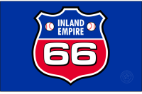 Inland Empire 66ers (2003 - 2013)