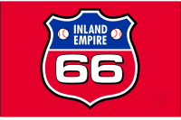 Inland Empire 66ers (2003 - 2013)