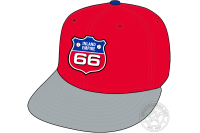 Inland Empire 66ers (2006 - 2013)